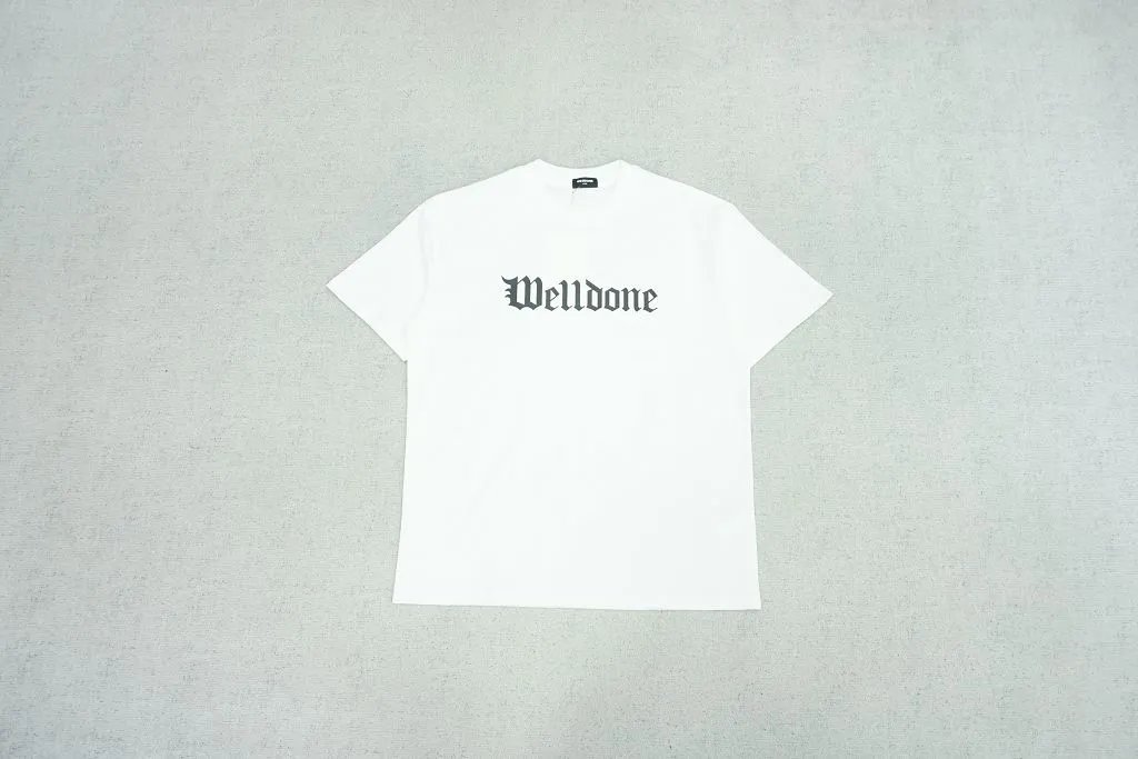 35 white