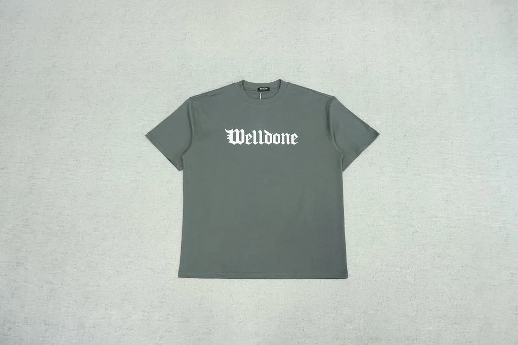 36 gray