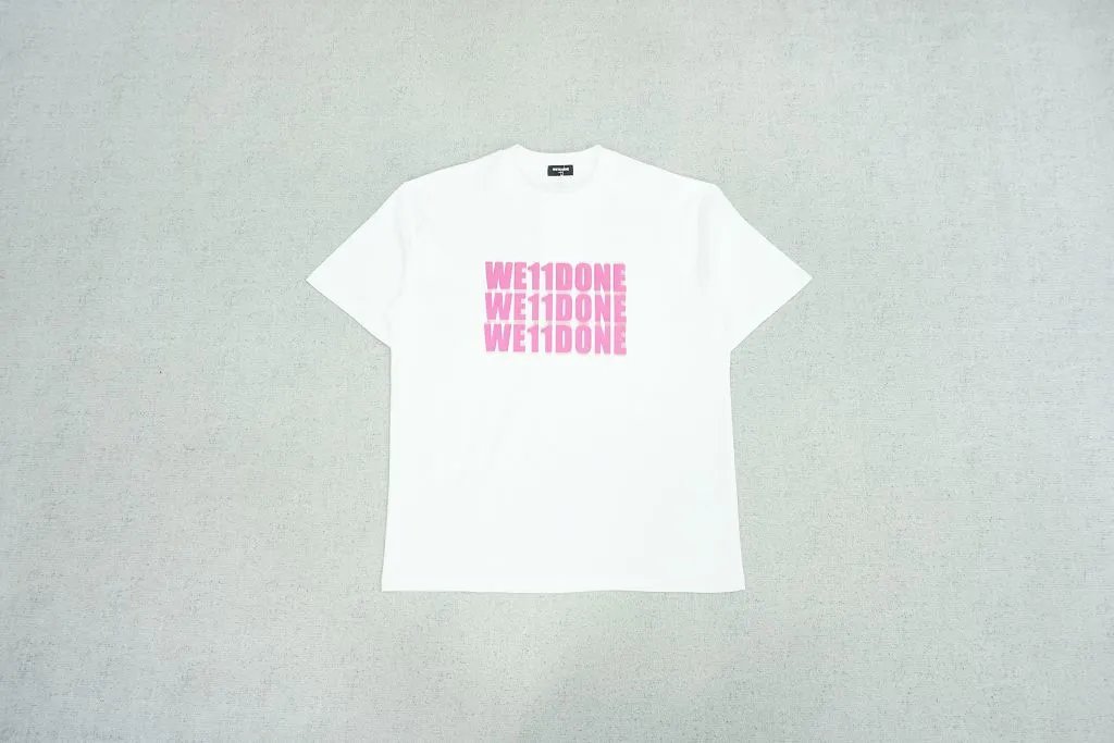 37 white
