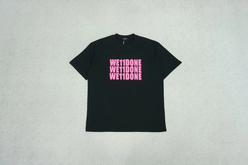 38 black