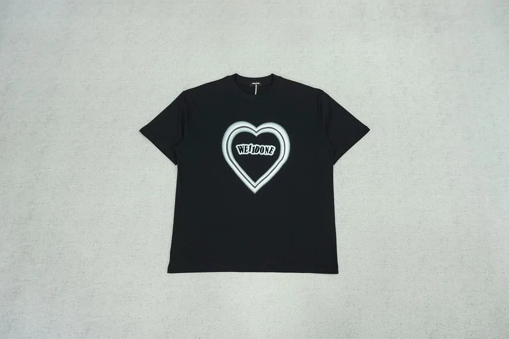39 black