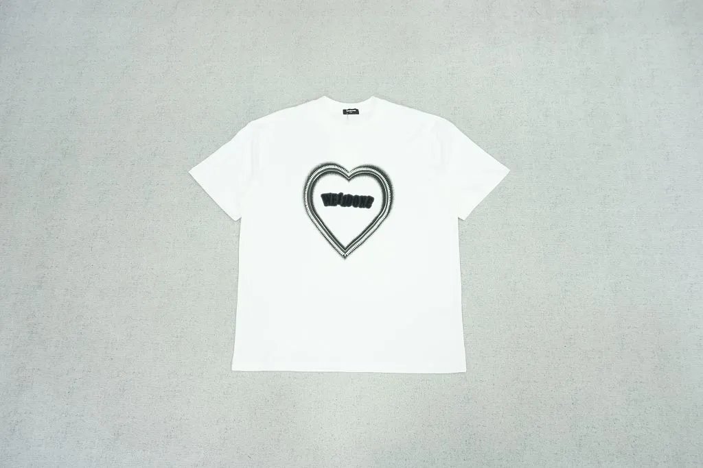40 white