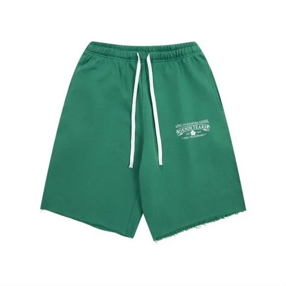 1 green