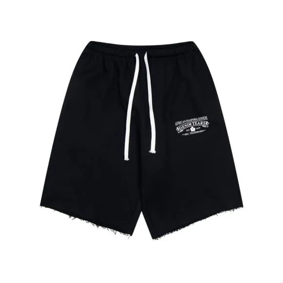 2 Black