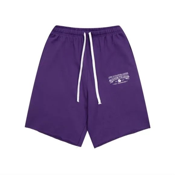 3 purple