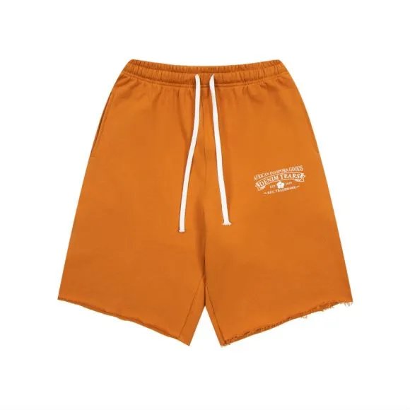 4 Orange