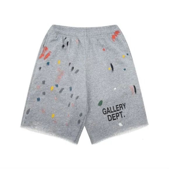 5 gray