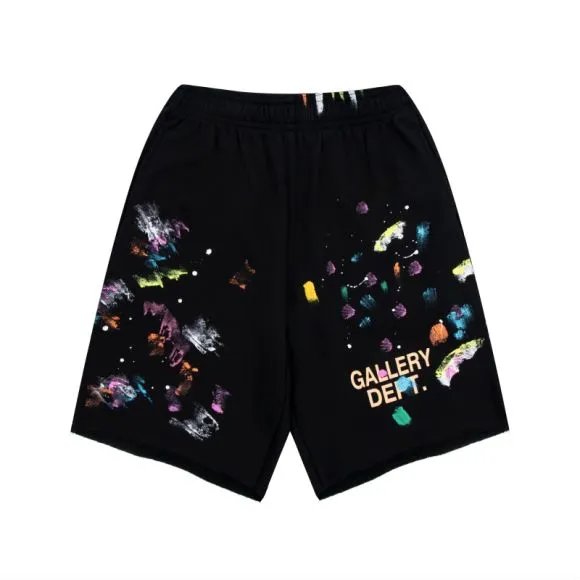 6 black