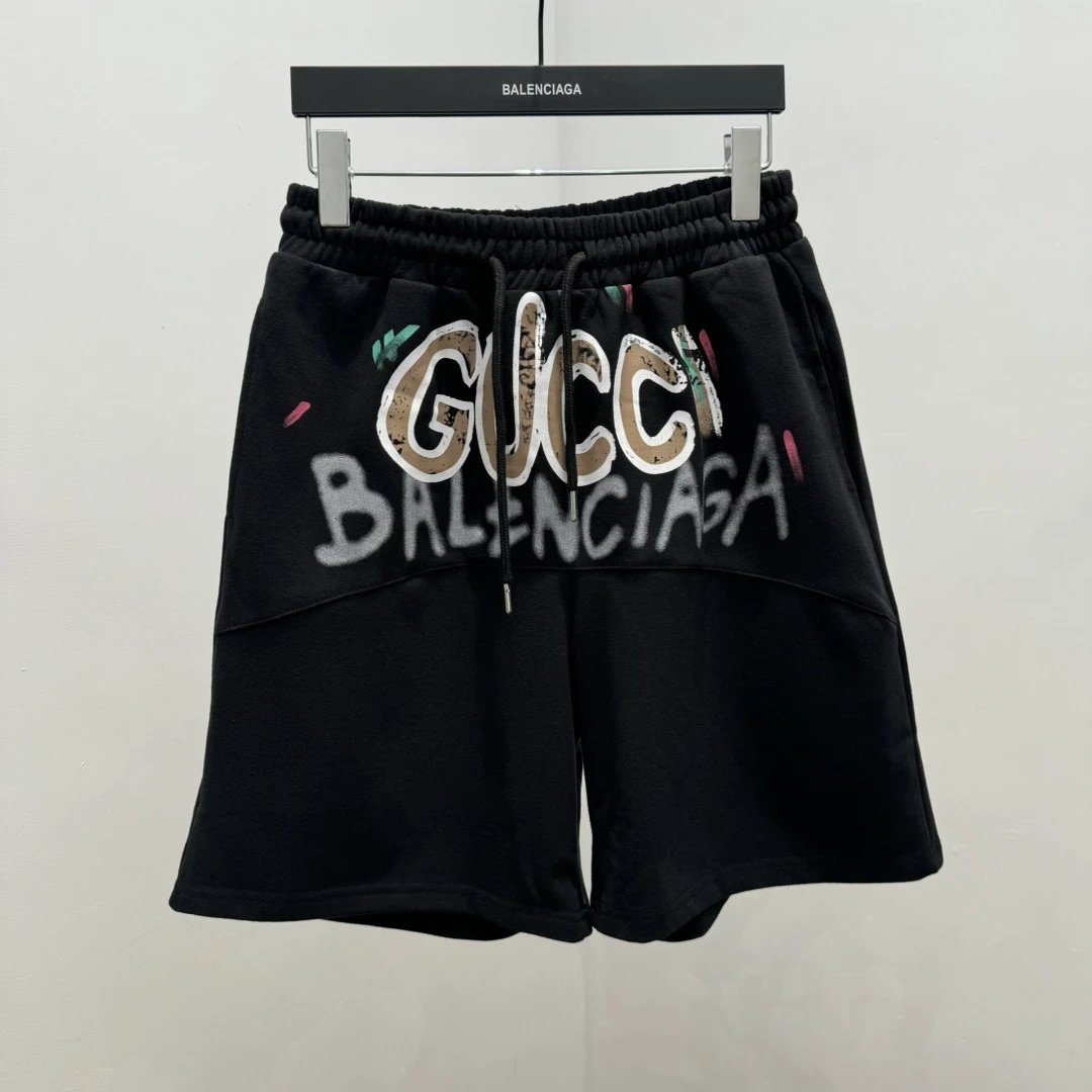 12 black