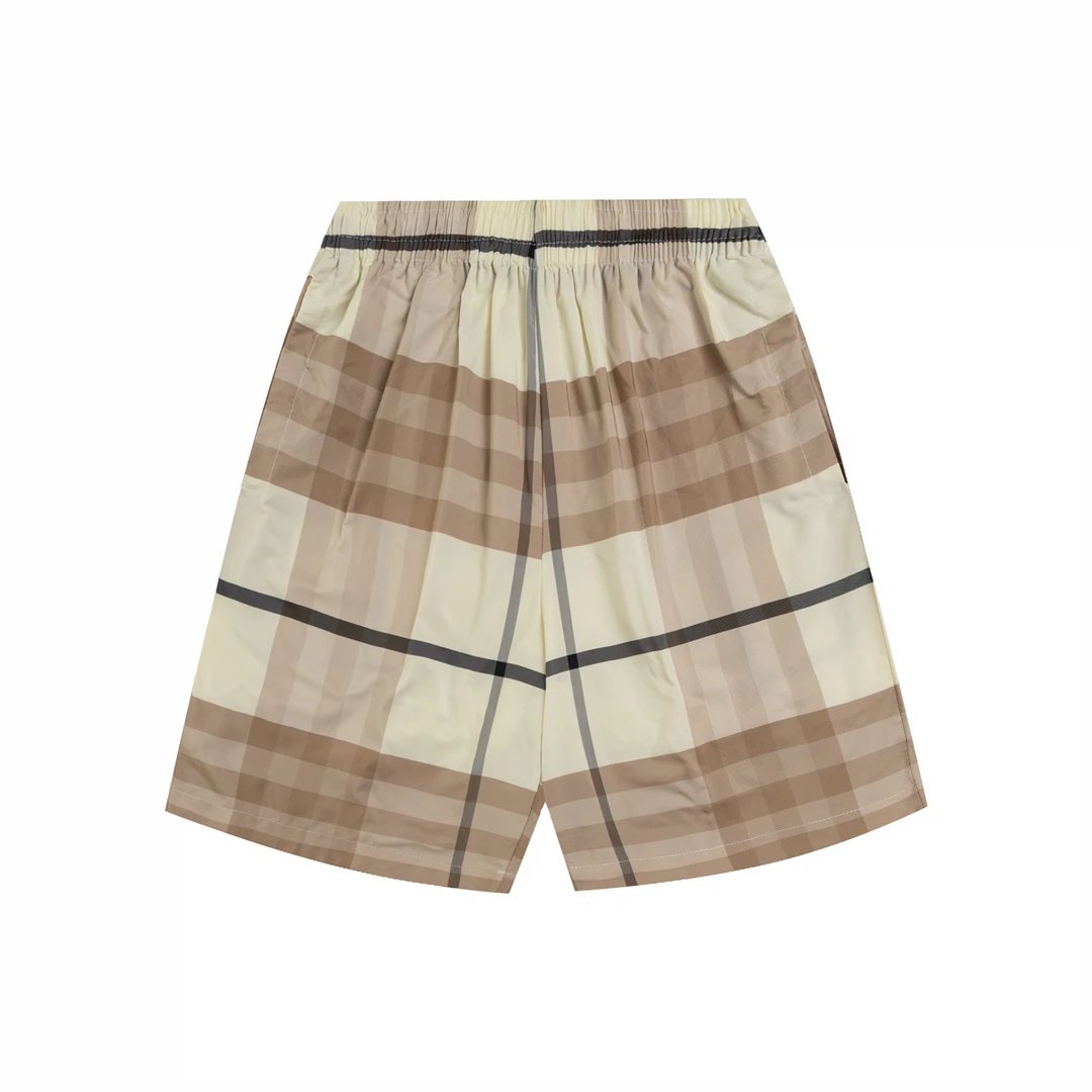 20 Khaki grid