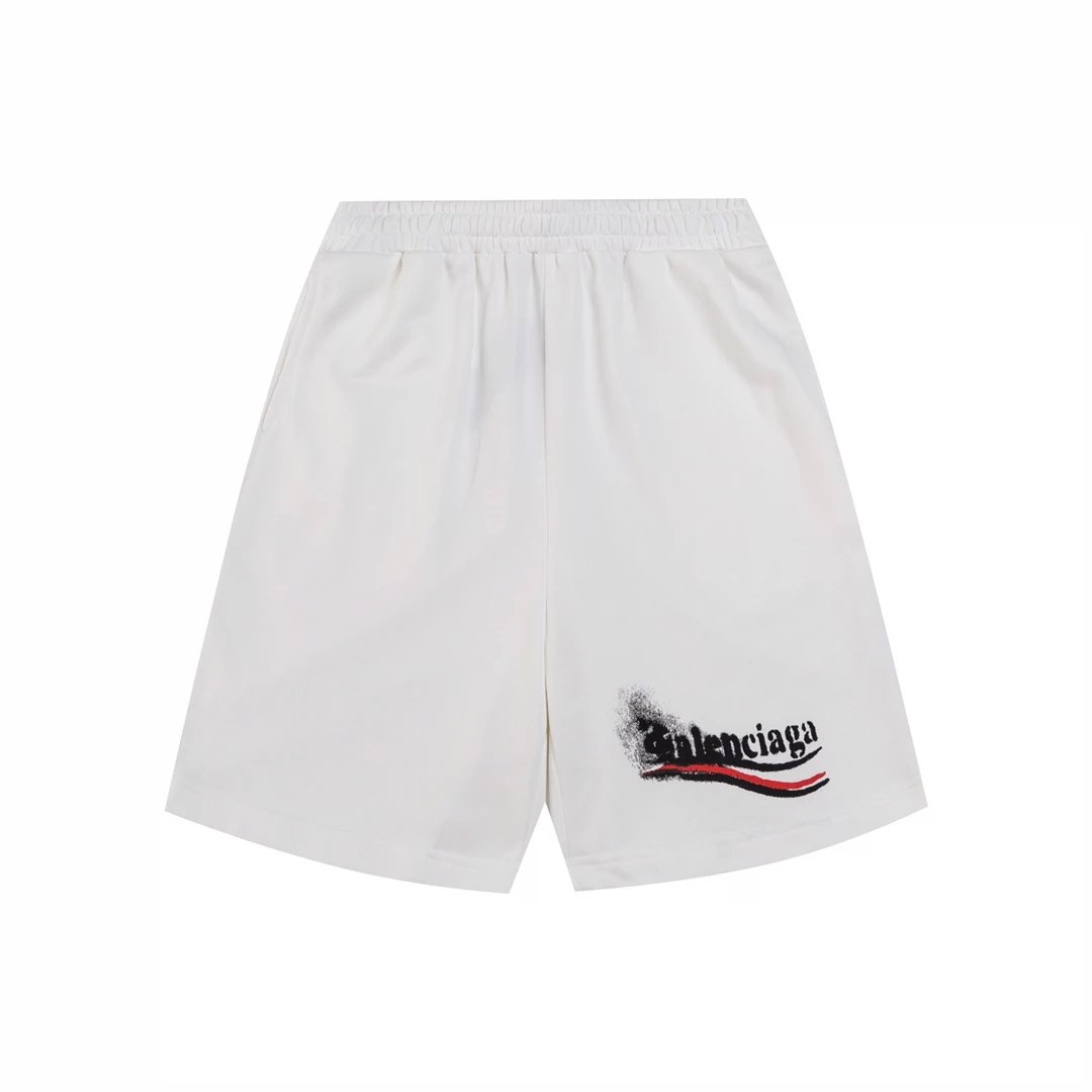21 white