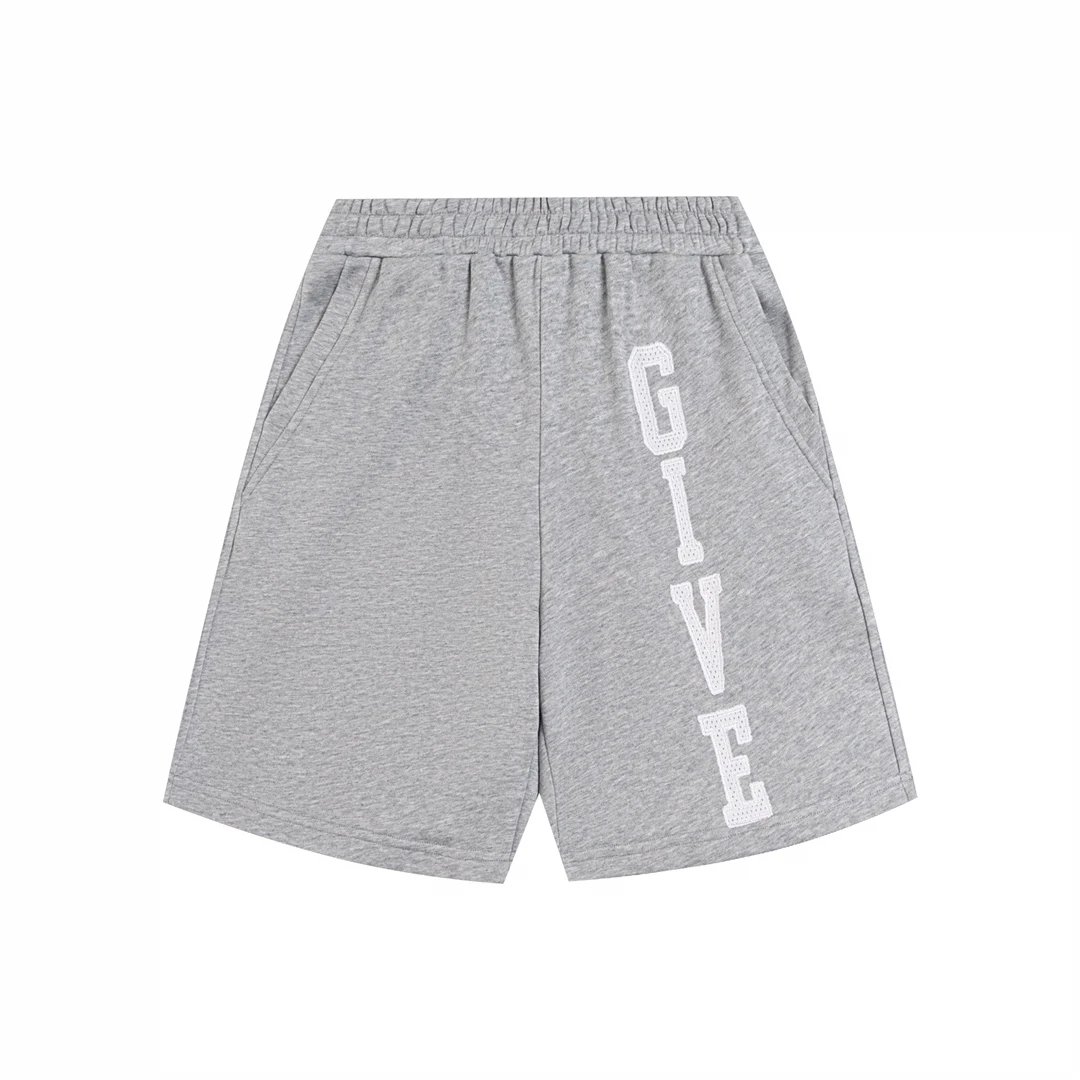 24 gray