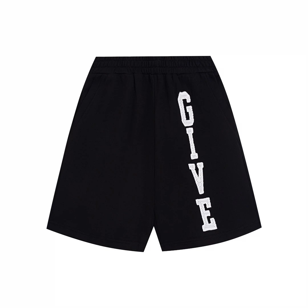 25 black