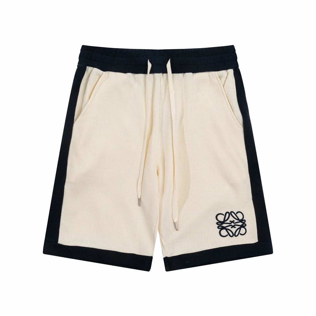 32 Beige