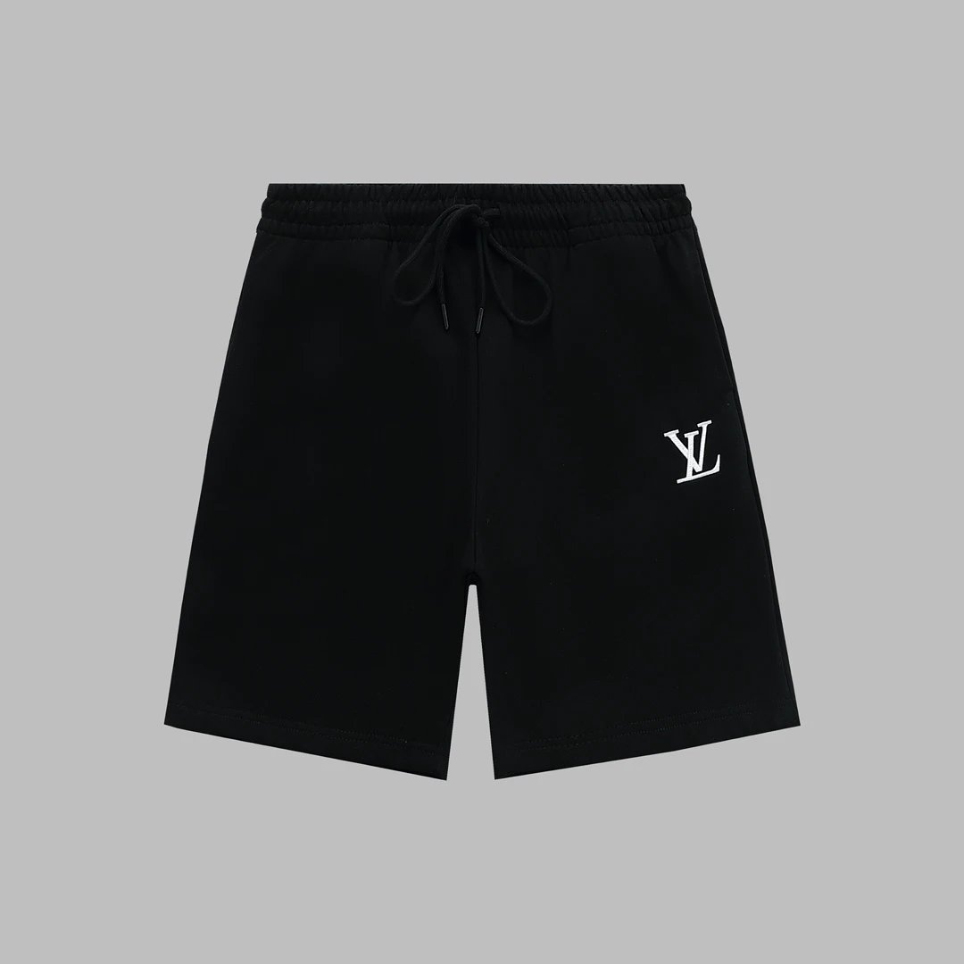 37 black