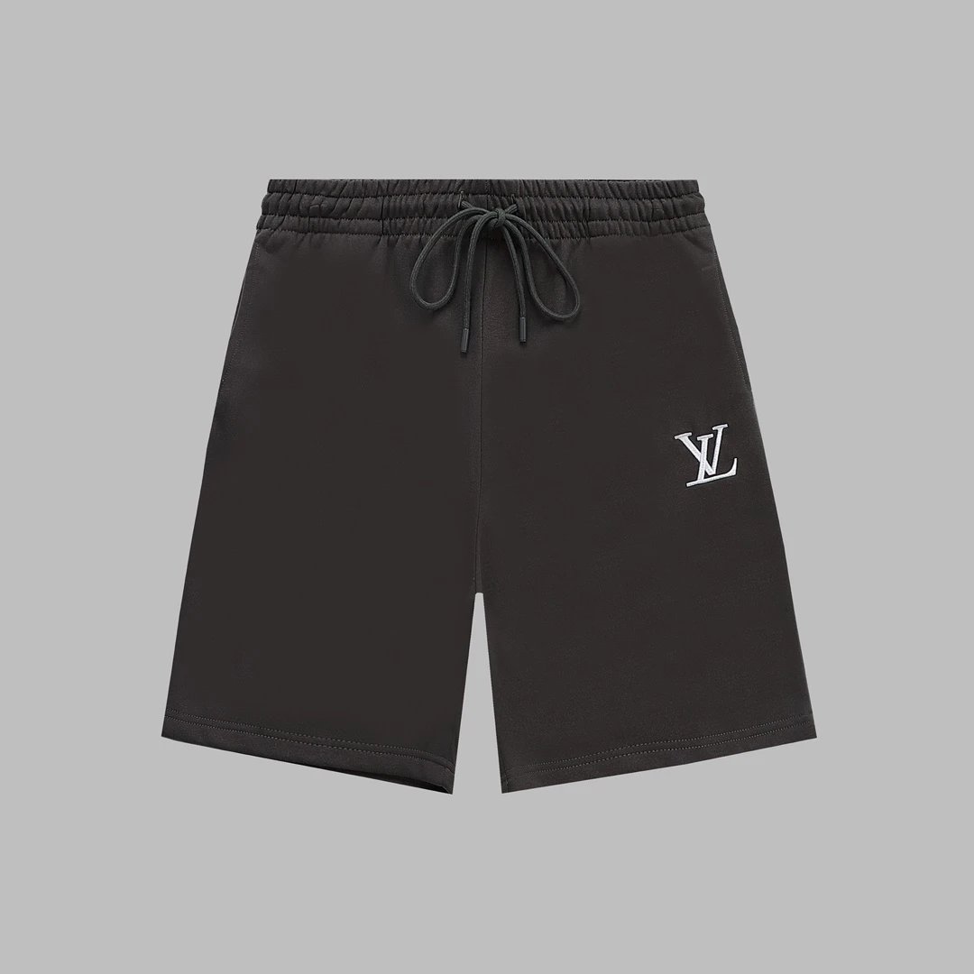 38 Dark Gray