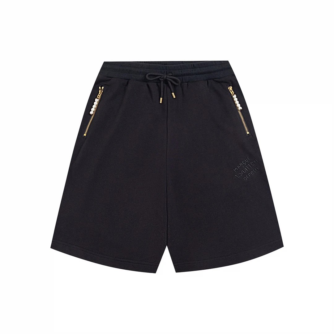 26 black