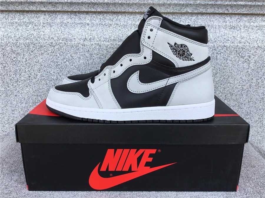 12 Gray-black