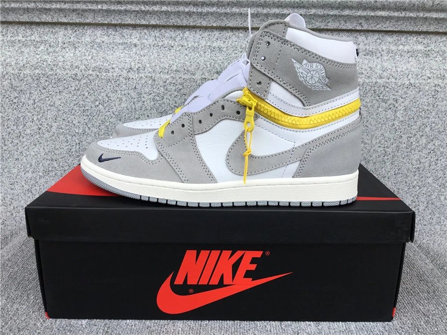 14 gray-white