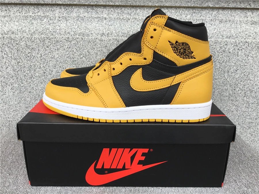15 turmeric black