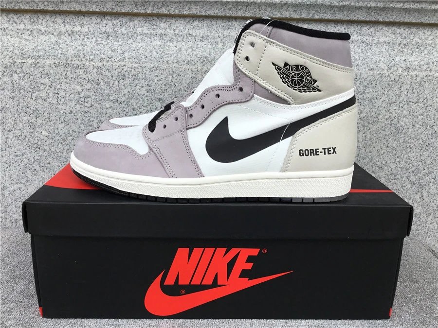 28 gray-black