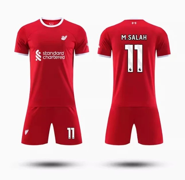 01 Salah