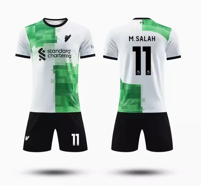02 Salah