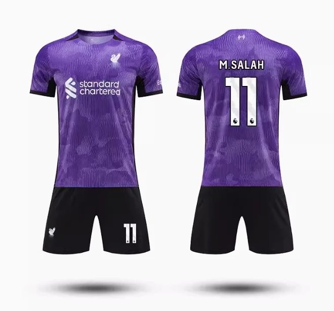 03 Salah