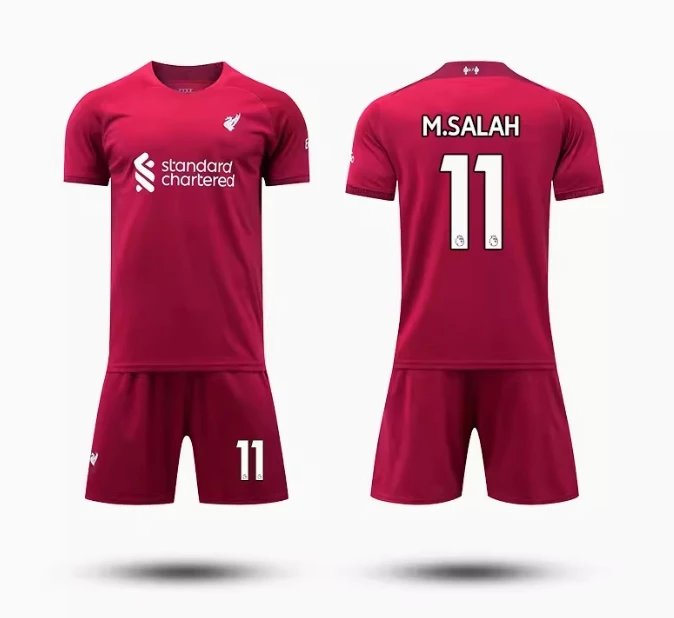 04 Salah