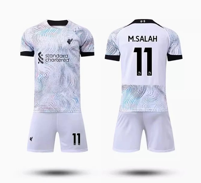 05 Salah