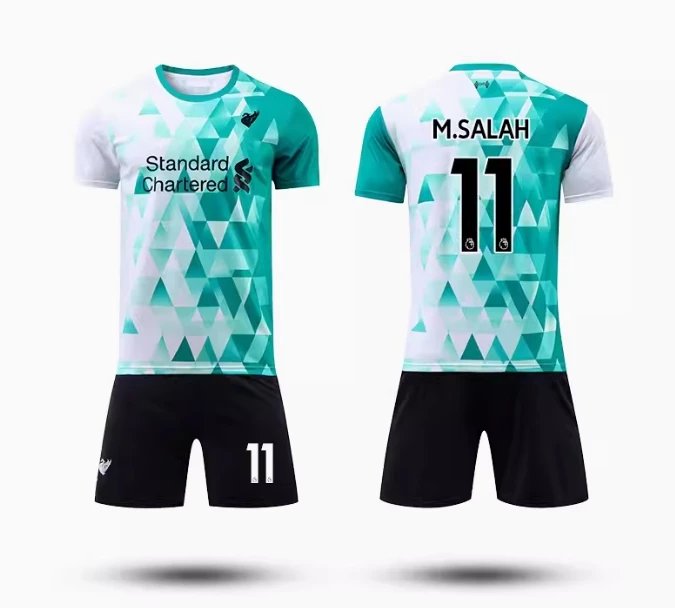 06 Salah