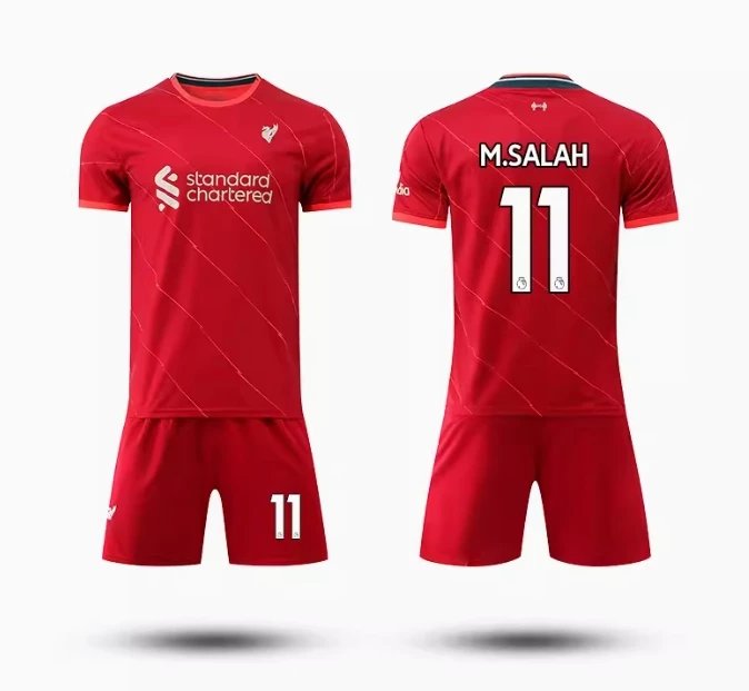 07 Salah