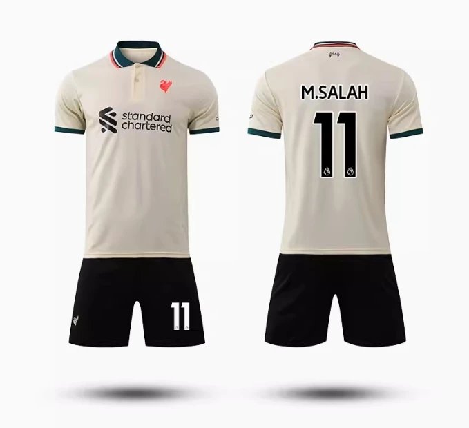 08 Salah