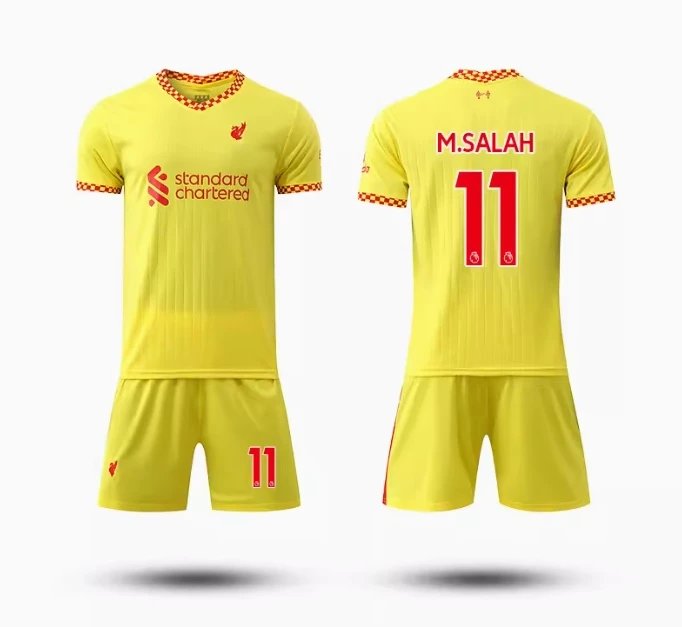 09 Salah