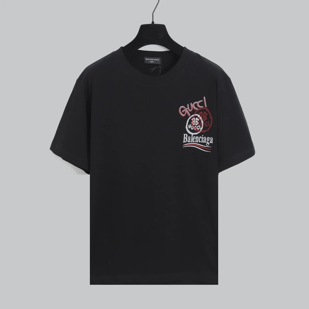 01 Black