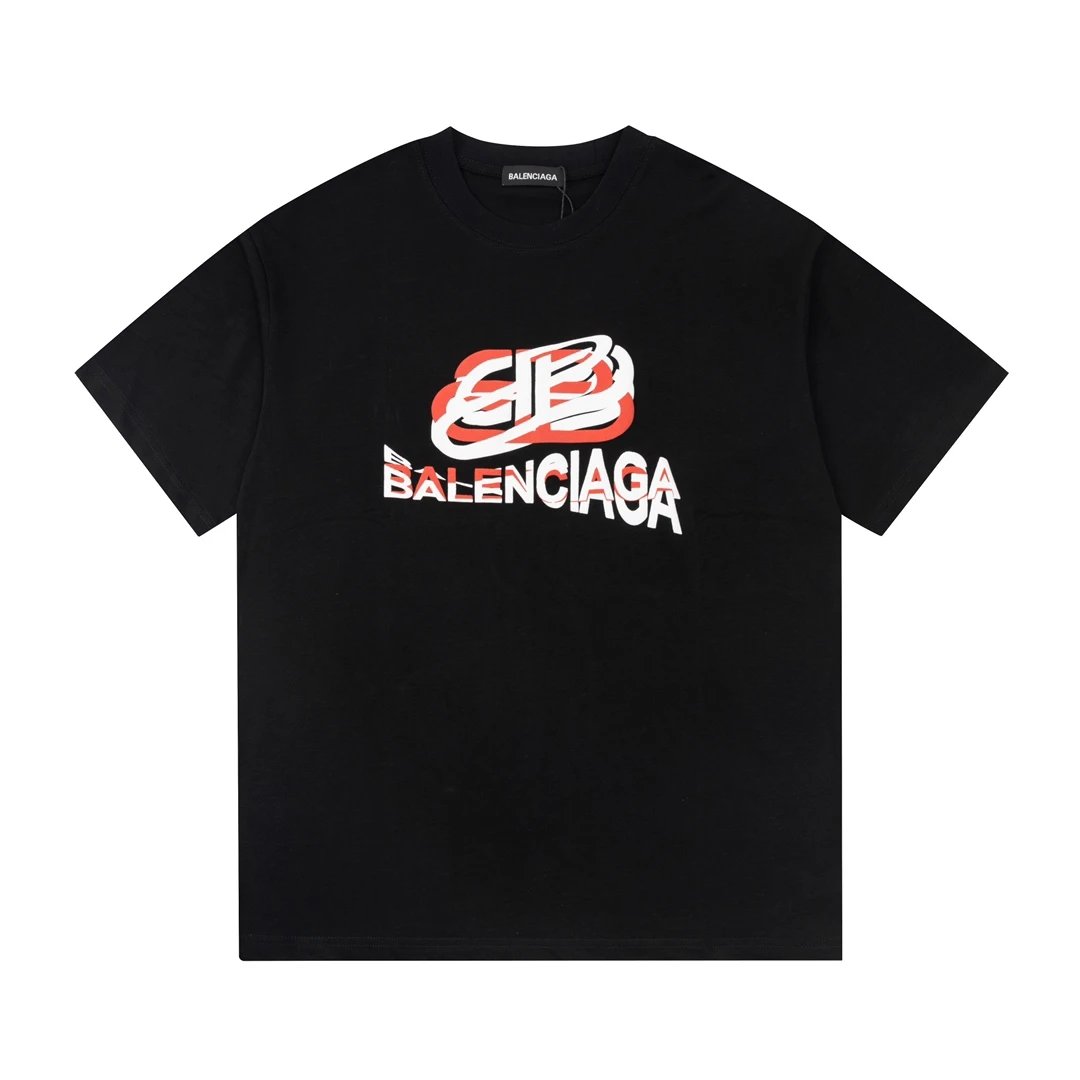 03 Black