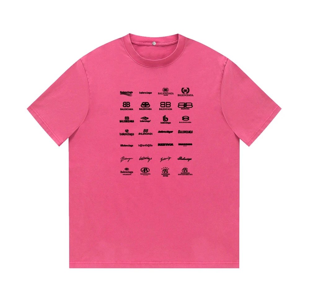 04 Pink