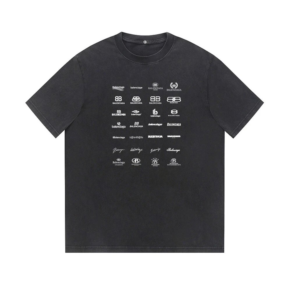 06 Gray-black