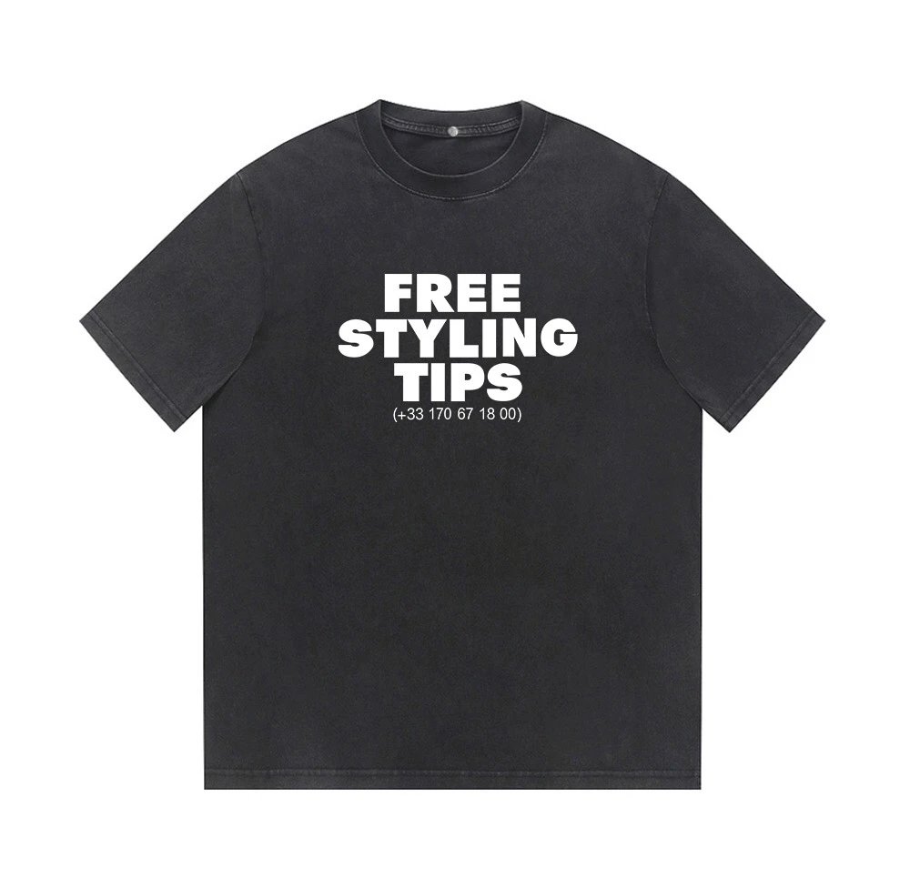 10 black
