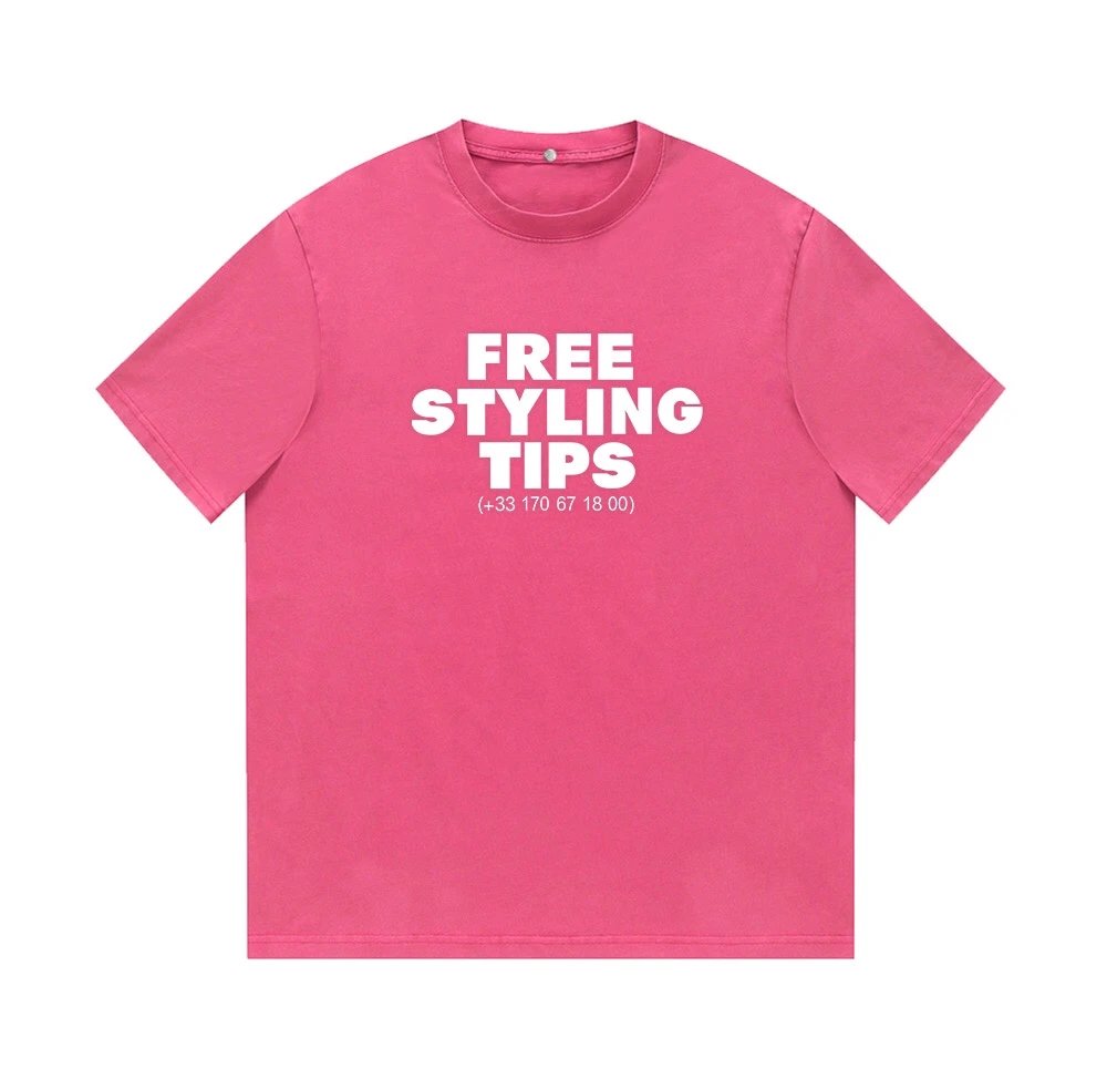 11 pink