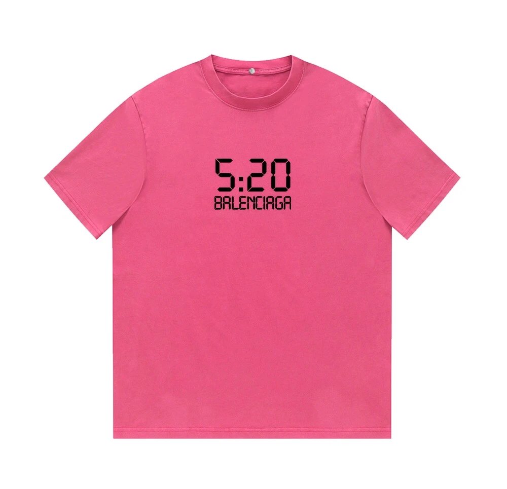 12 pink