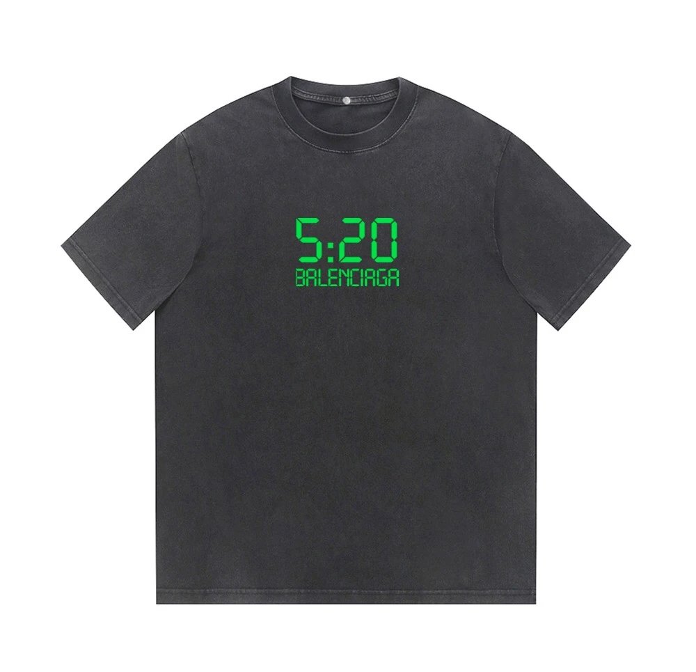 13 black