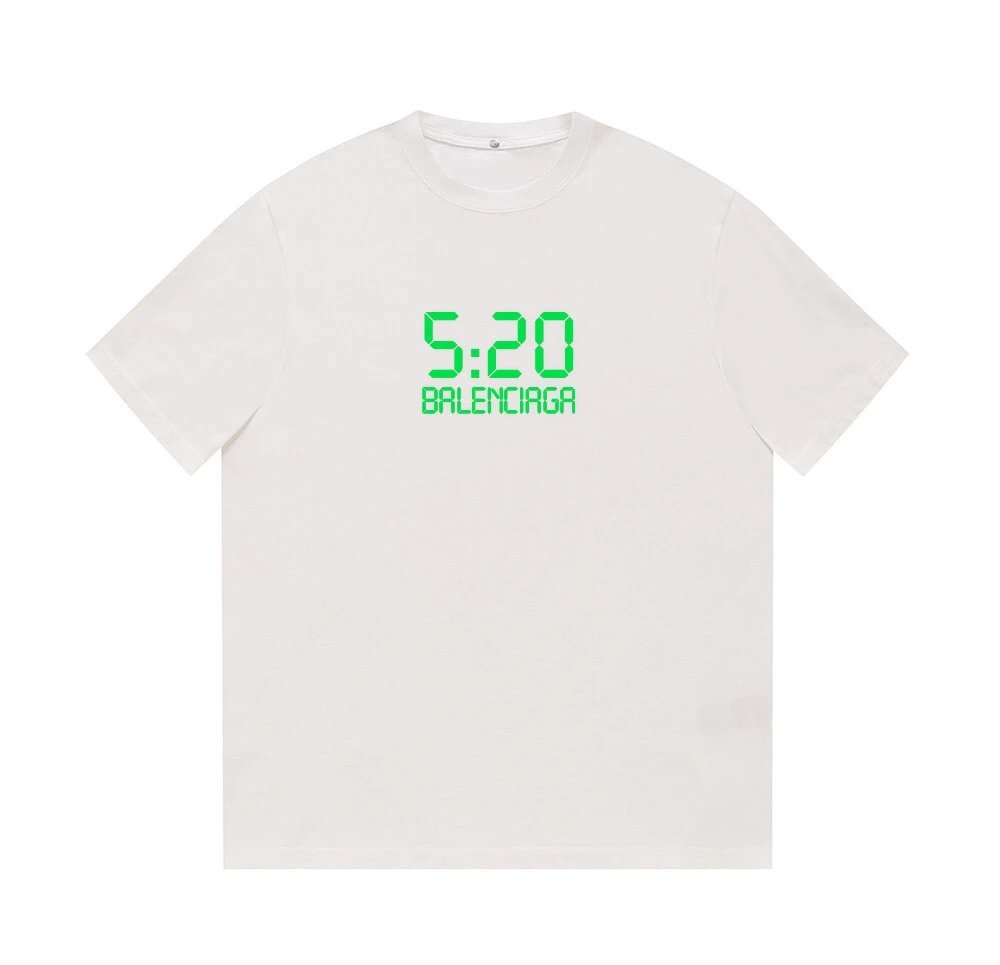 14 white