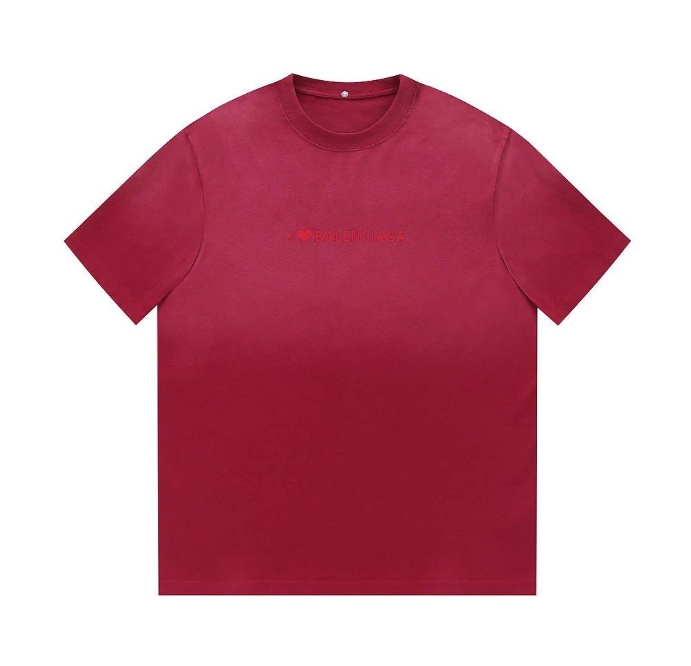 15 red