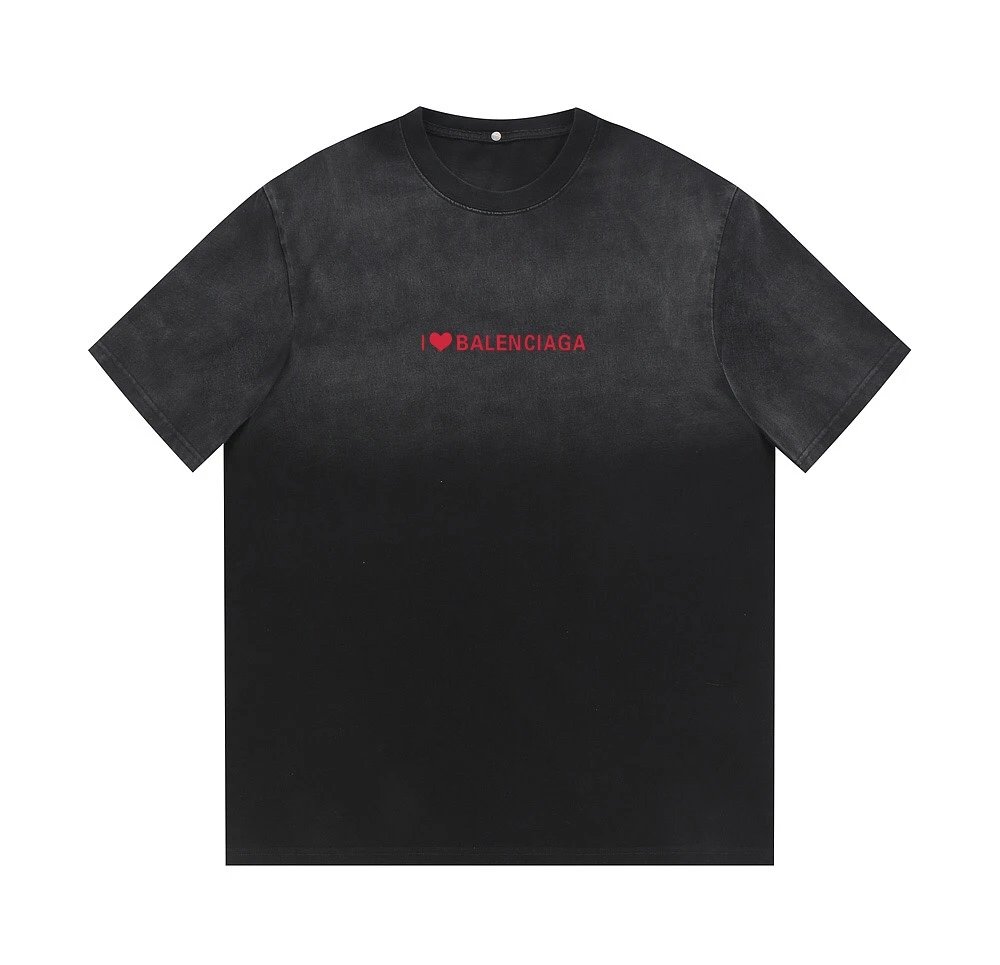 16 black