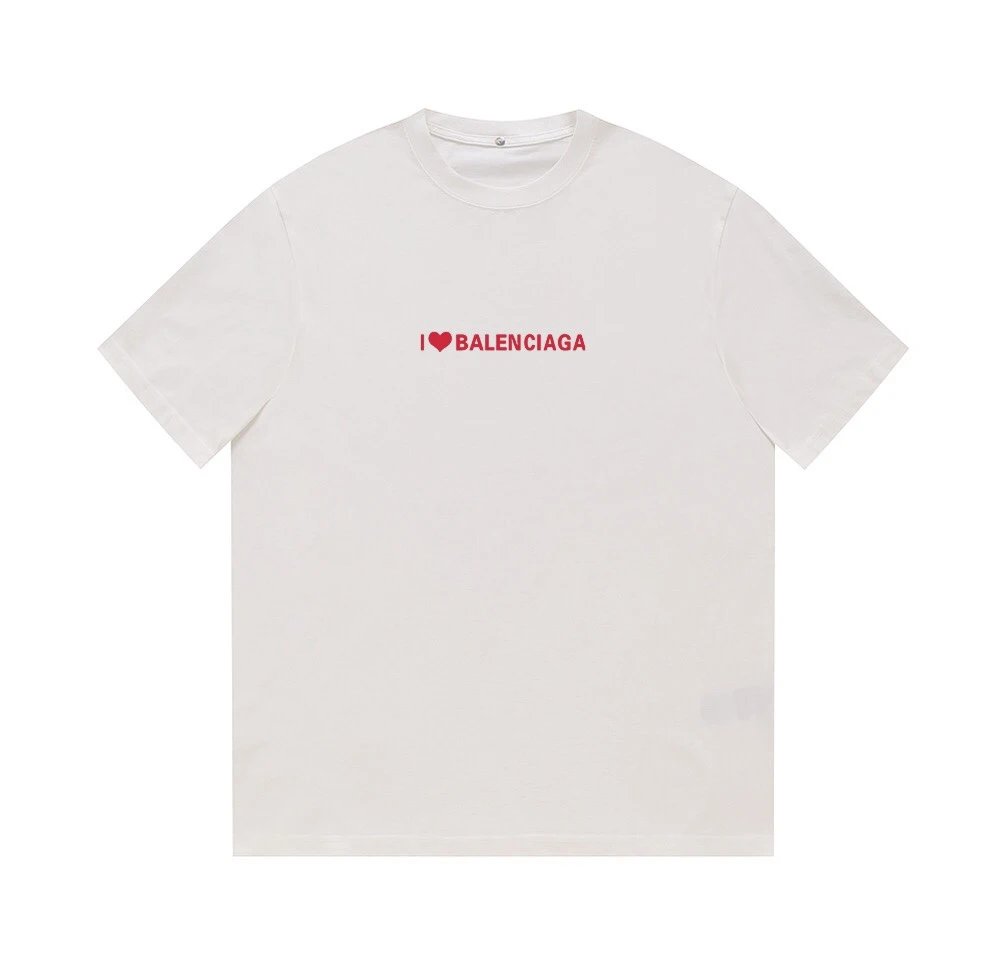 17 white