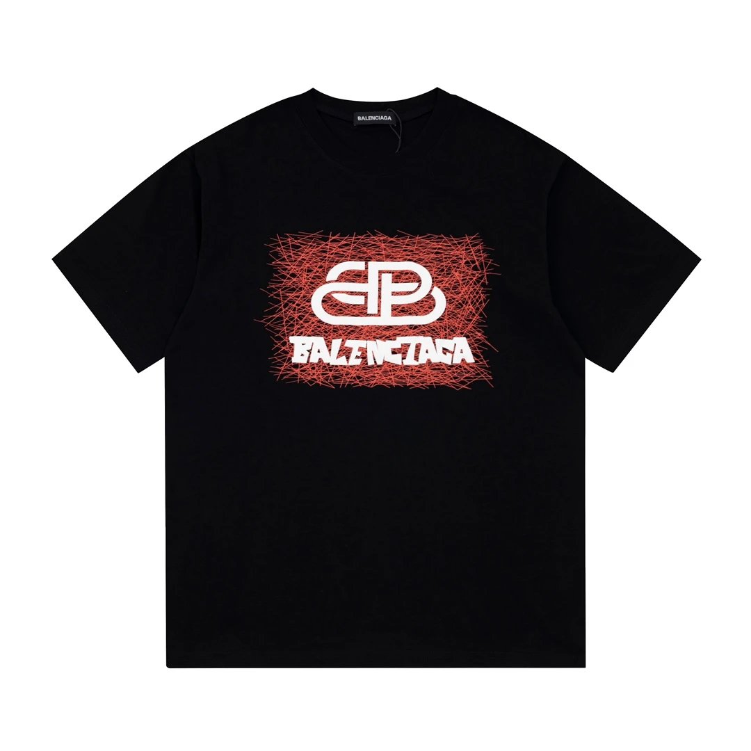 20 black