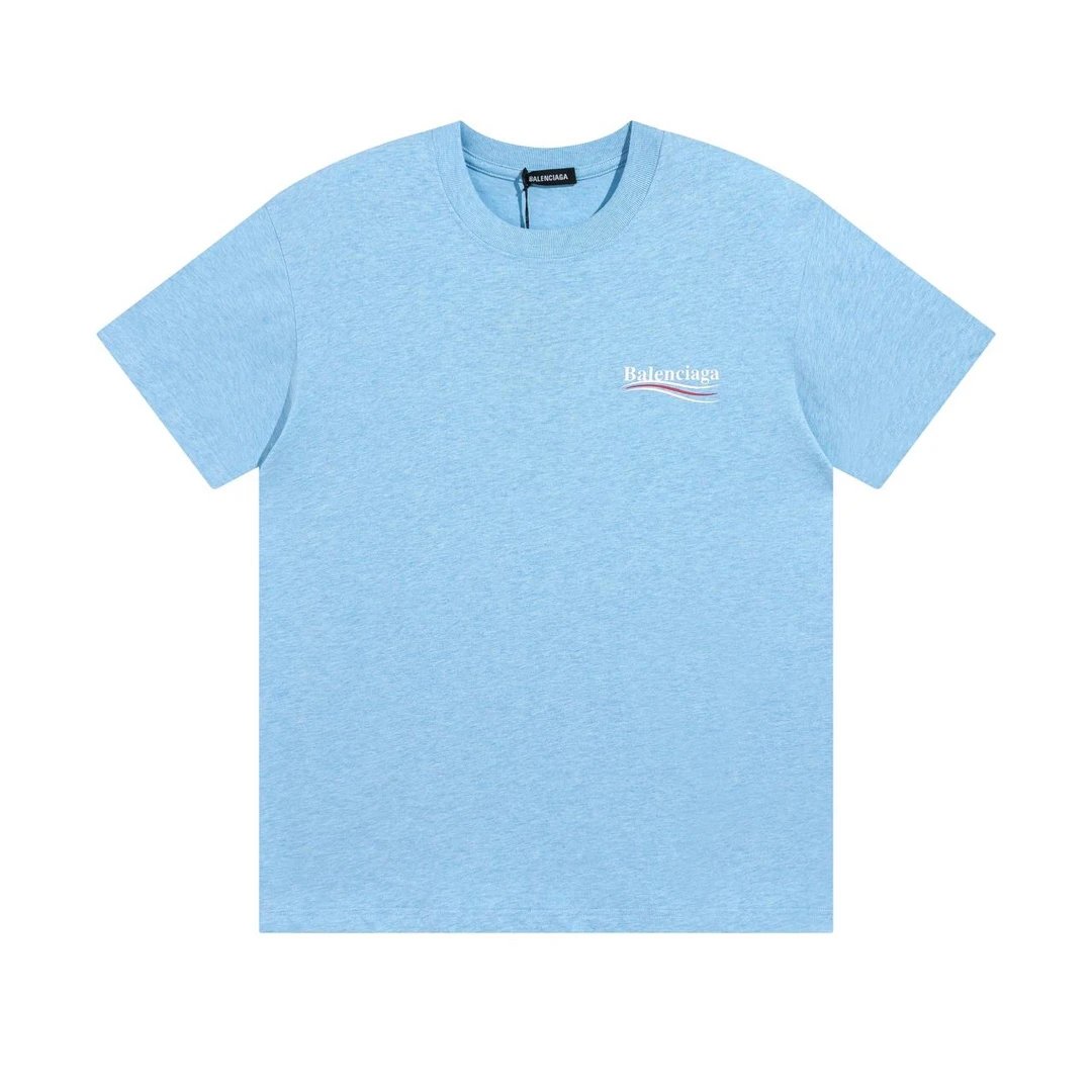 23 Light blue