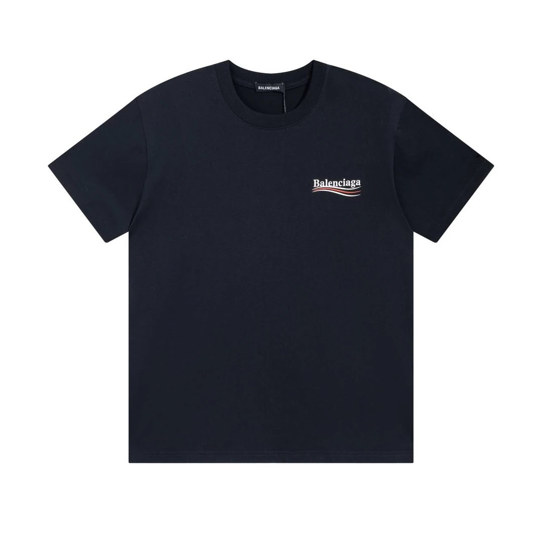 24 black