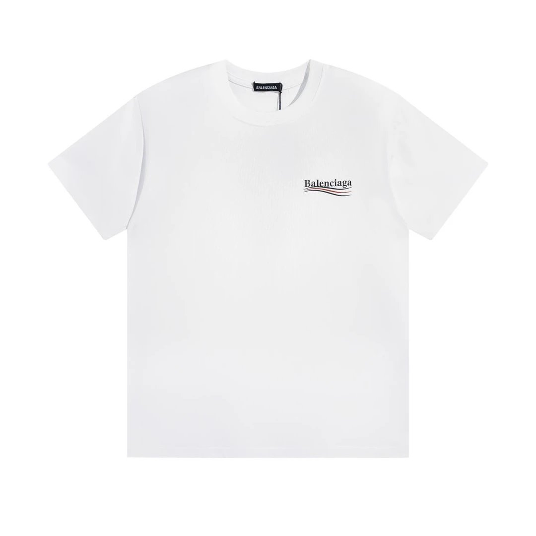 25 white